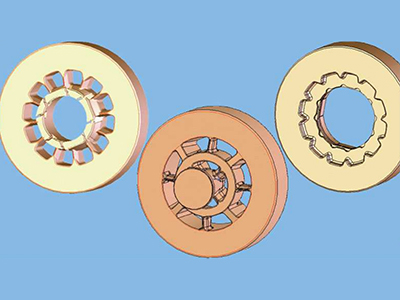 Design