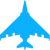 Aerospace