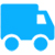 Transportation