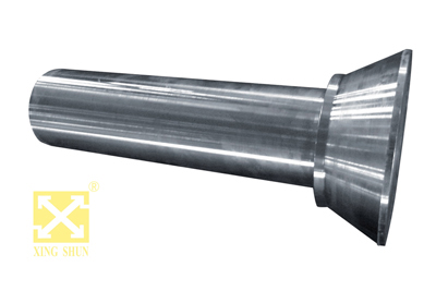 Press Tooling
